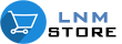 lnm-logo